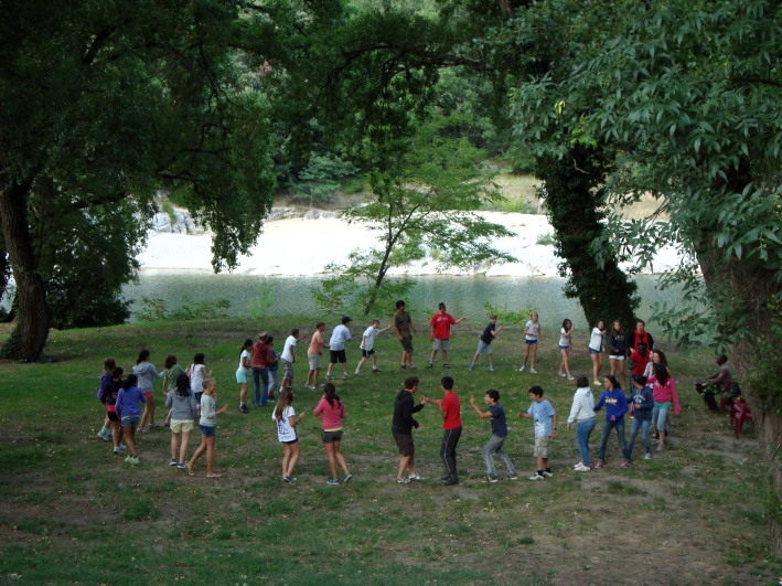 Village Camps International Summer Camp Ard&egrave;che, France 2019-07-26 https://www.villagecamps.com/journals_admin/images/297--July 24 234620080327.jpg